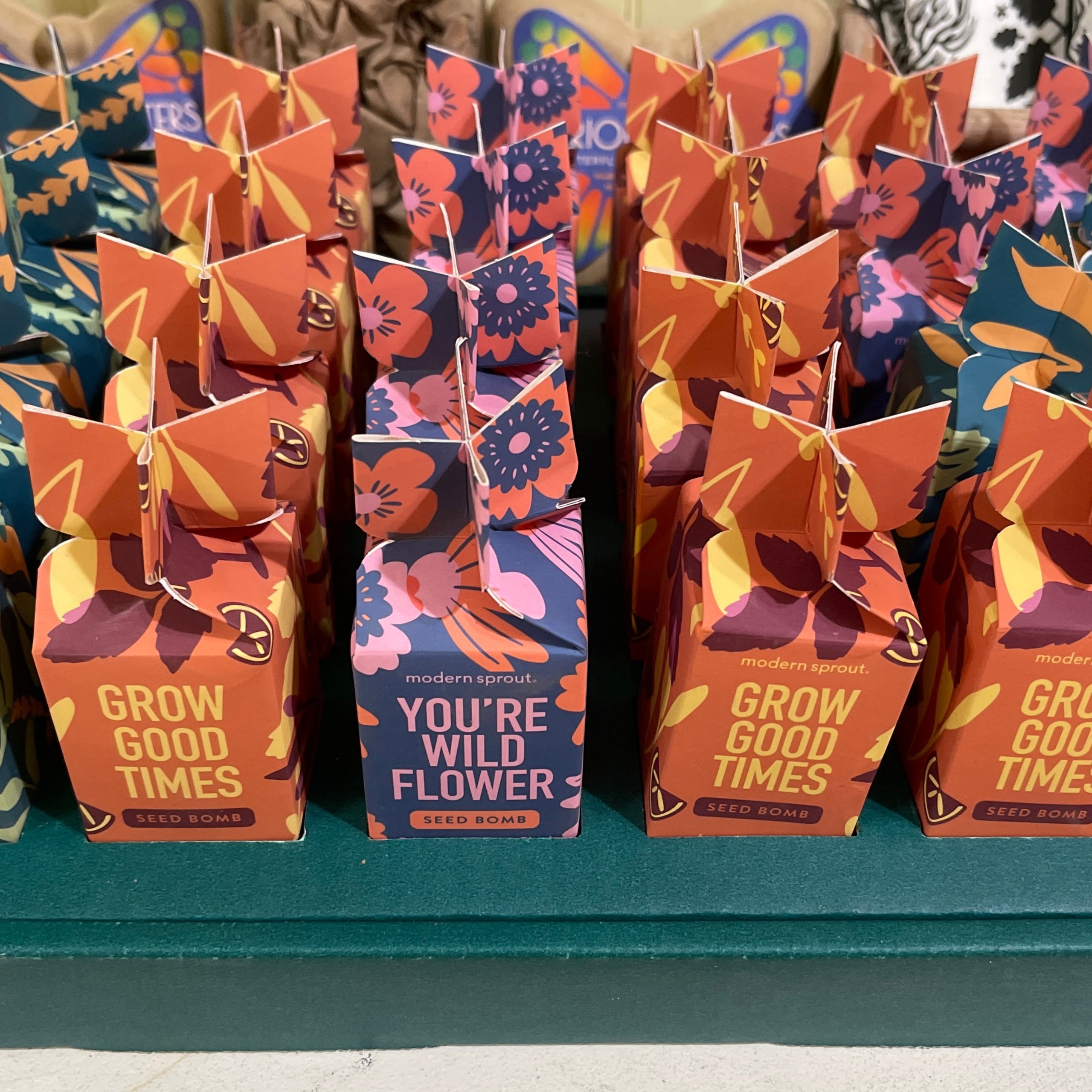 seed-bombs-all-cottage-oak-nursery-and-naturals-llc