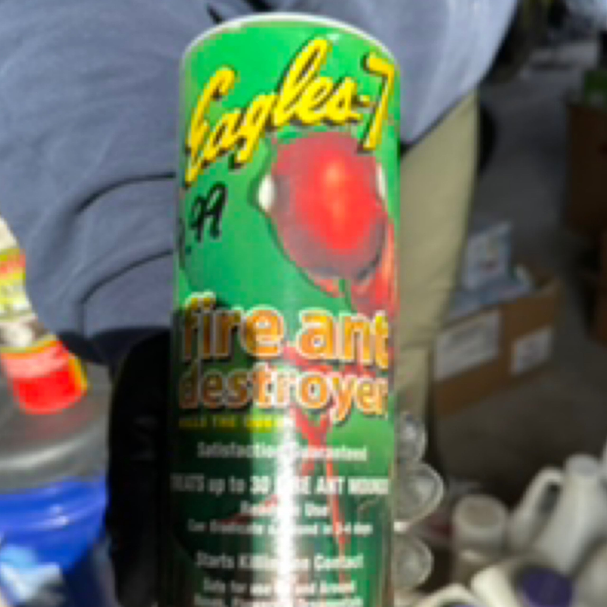 fireant-destroyer-cottage-oak-nursery-and-naturals-llc